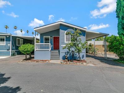 900 Golden Wheel Park Dr SPACE 9, San Jose, CA, 95112