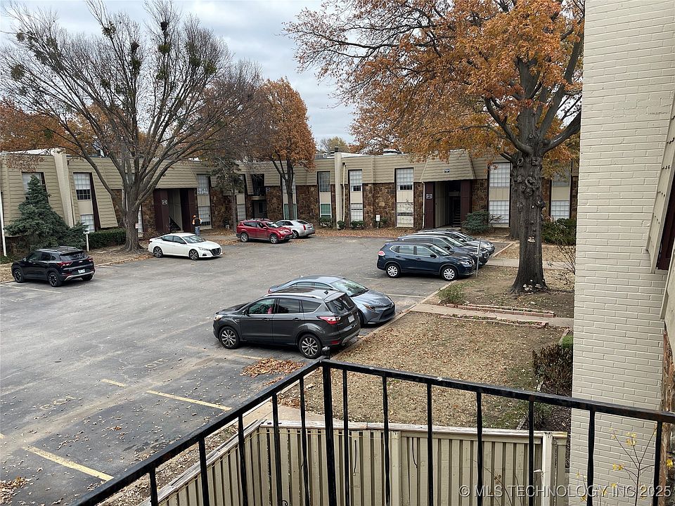 1st image of 6725 S Richmond Ave Unit 634