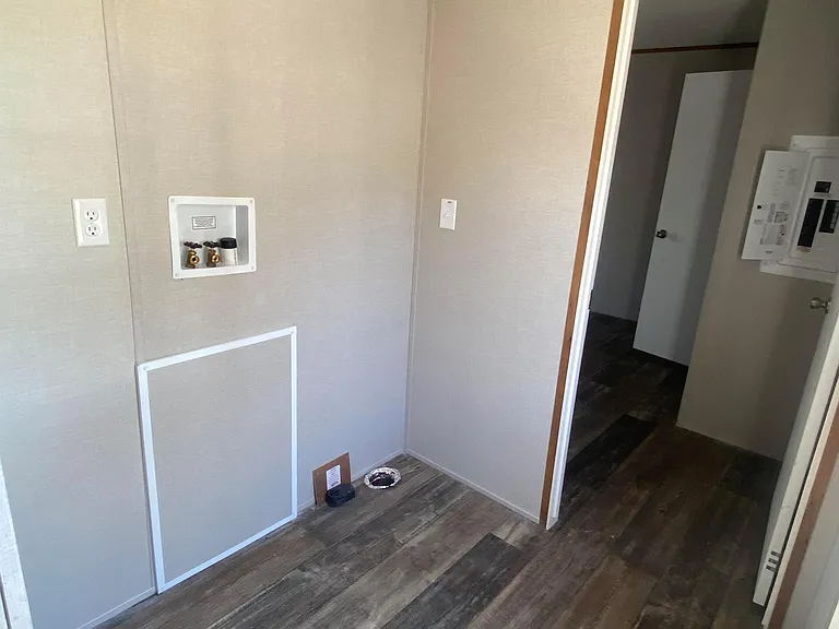 xPalm MHC Homes, LLC — Photo 132
