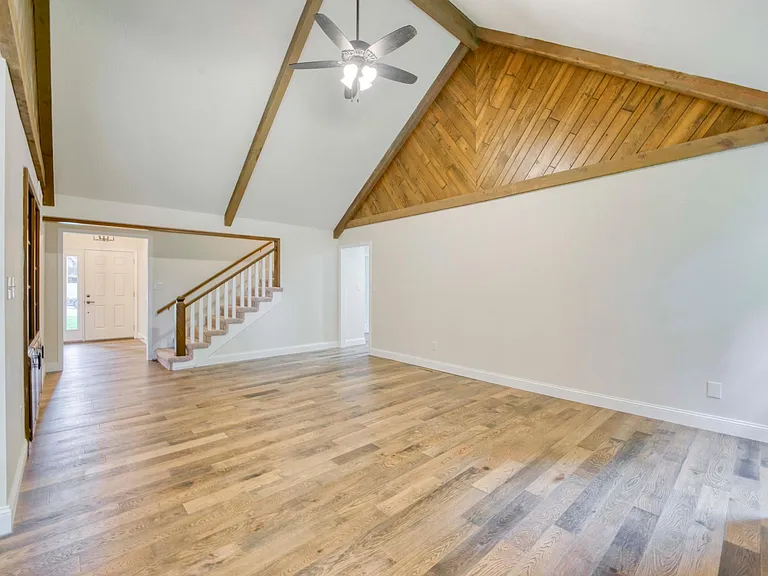 432 E Grayrock Dr — Photo 12
