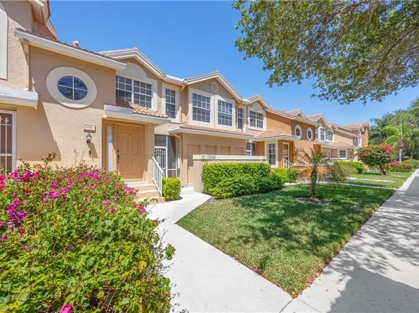 13046 Amberley Ct, Bonita Springs, FL