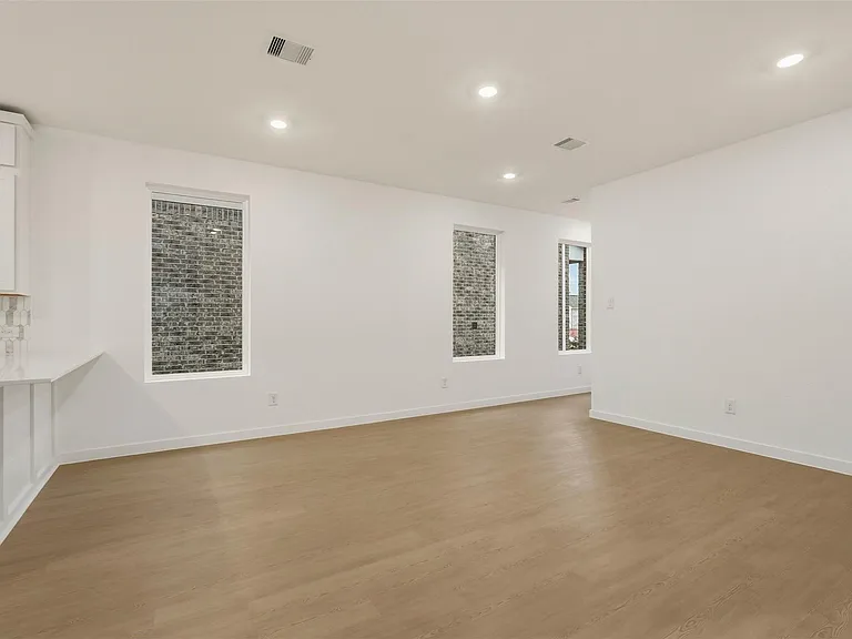 21531 Colonial Meadow Creek Trl — Photo 8