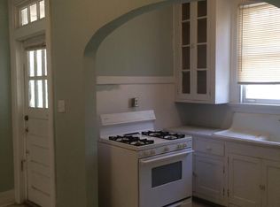 2023 Madison Ave, Montgomery, AL 36107