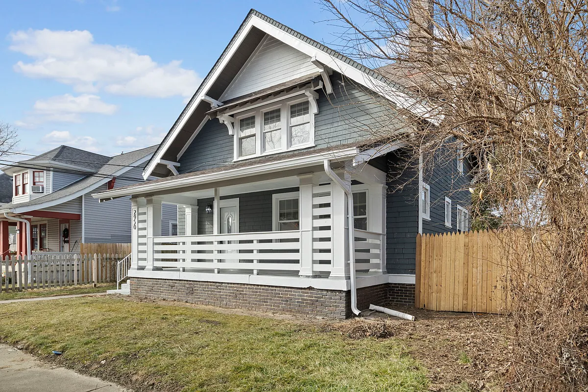 Building Photo - 2950 Princeton Pl