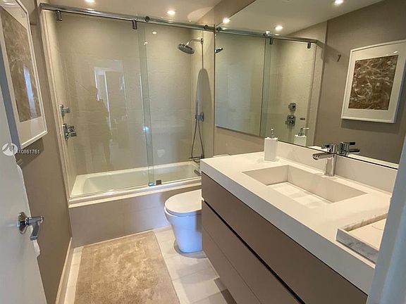 2nd image of 10275 Collins Ave APT 823