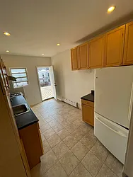 Rented by Ben Bay Realty Co. of Bay Ridge