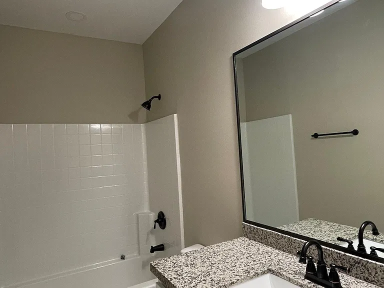 Fairway Dr — Photo 14