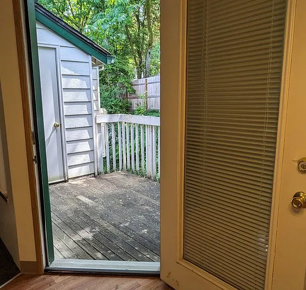 Treehill Commons — Photo 19