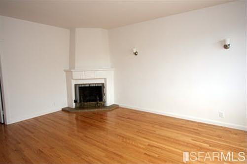 3rd image of 2263 43rd Ave