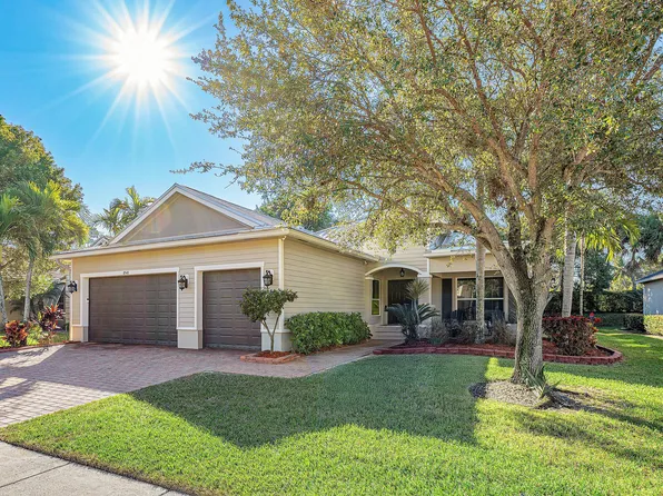 8948 New Hope Court, West Palm Beach, FL 33411