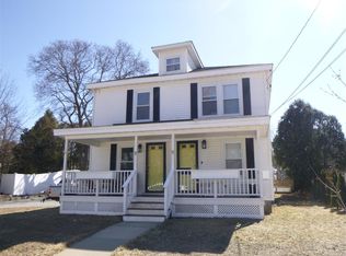 9 Montgomery Ave, Nashua, NH 03060