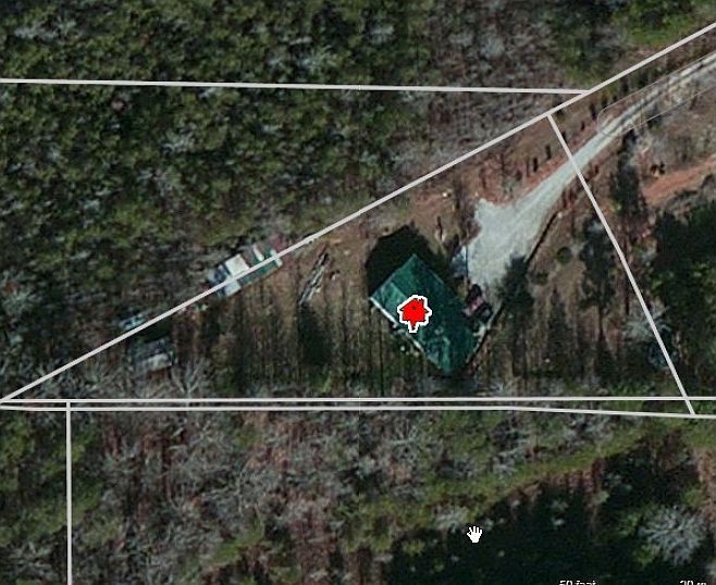 1st image of 200 Ikes Dr
