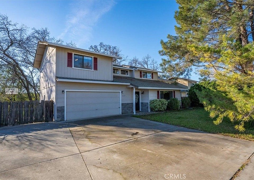 1st image of 2059 Stonybrook Dr