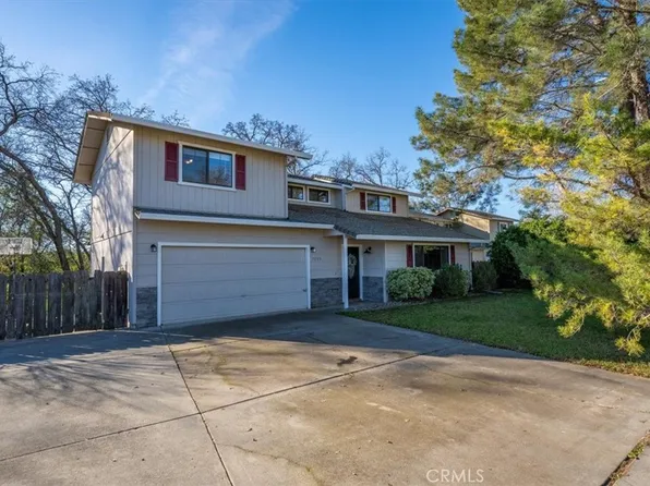 2059 Stonybrook Dr, Red Bluff, CA 96080