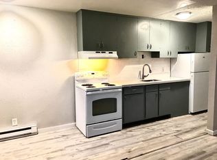 3655 13th Ave W APT 6, Seattle, WA 98119