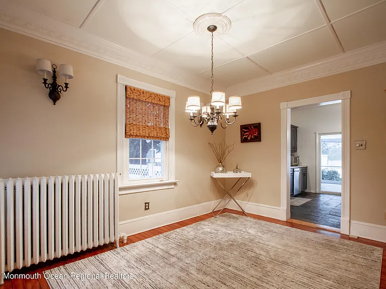 40 Rumson Rd — Photo 12
