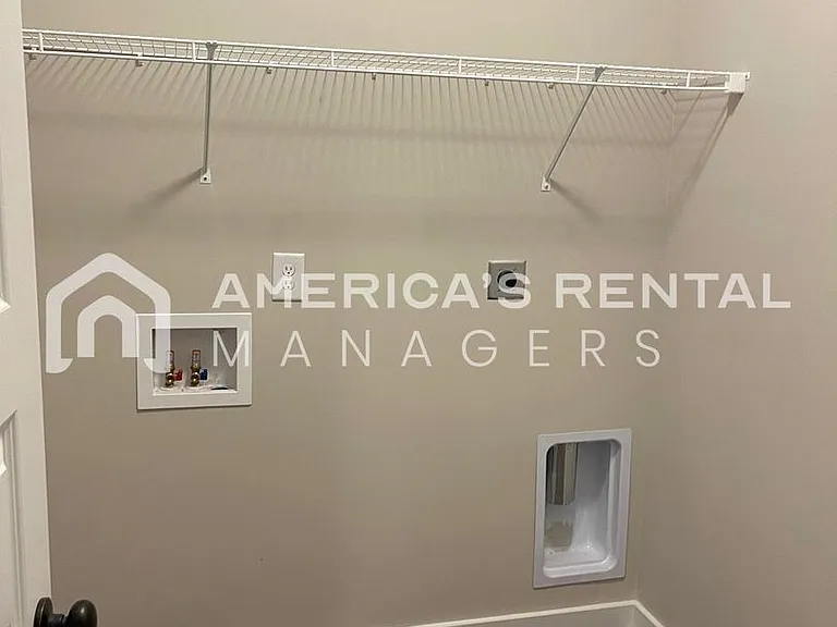 15522 Crimson Ridge Cir — Photo 12