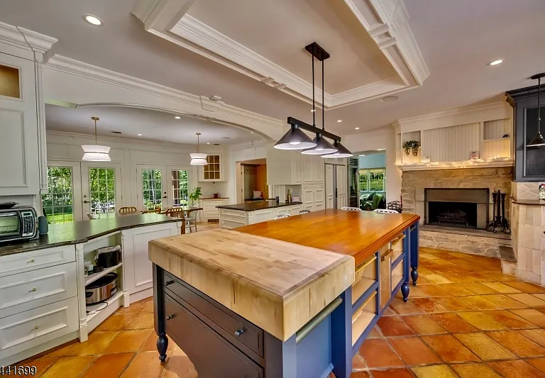 3 Laurel Ln — Photo 14