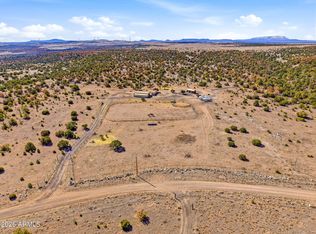 196 Cimarron Dr #13-14-17, Outside Arizona, NM --