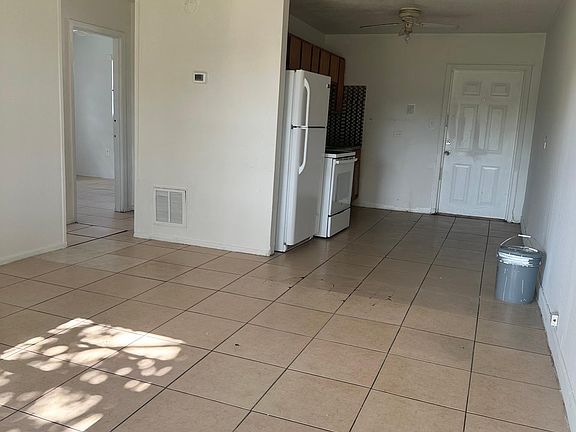 2nd image of 518 N 21st St #A