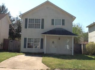 7171 Heather Oaks Dr, Pensacola, FL 32506