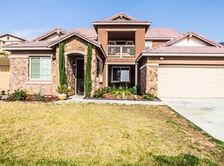 2336 W Redwood St, San Bernardino, CA 92407