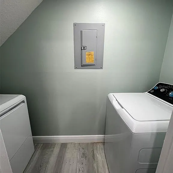 2906 Candela Ct — Photo 14