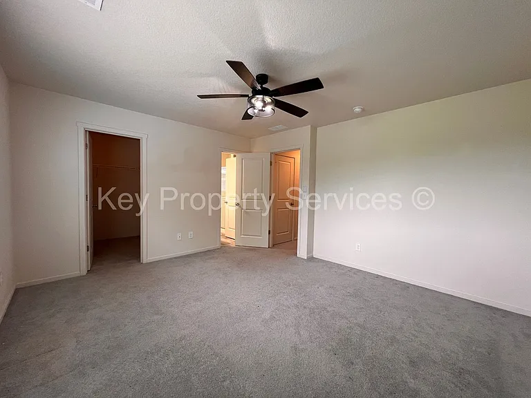 5600 NE 129th Pl — Photo 14