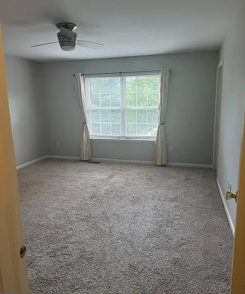 110 Pin Oak Ct — Photo 13