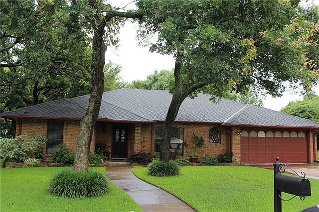 1st image of 3014 S Murco Dr