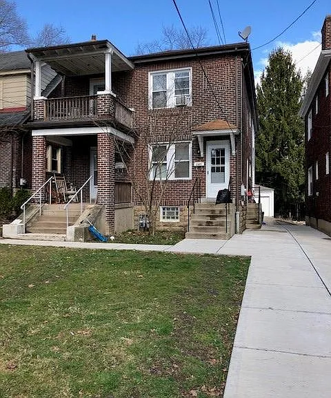 6629 Dalzell Pl — Photo 18