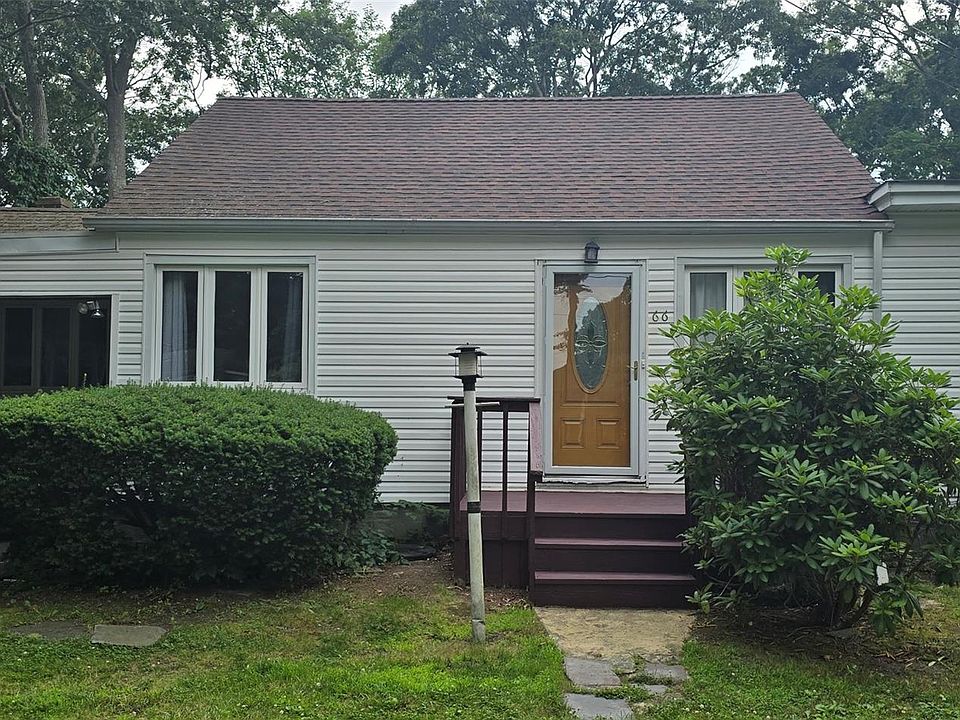 1st image of 66 Corbin Avenue