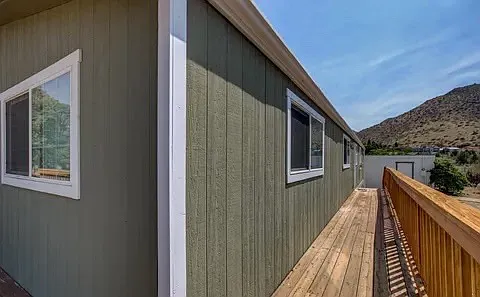 2 bed, 1440 sqft, $2,000 — Photo 4