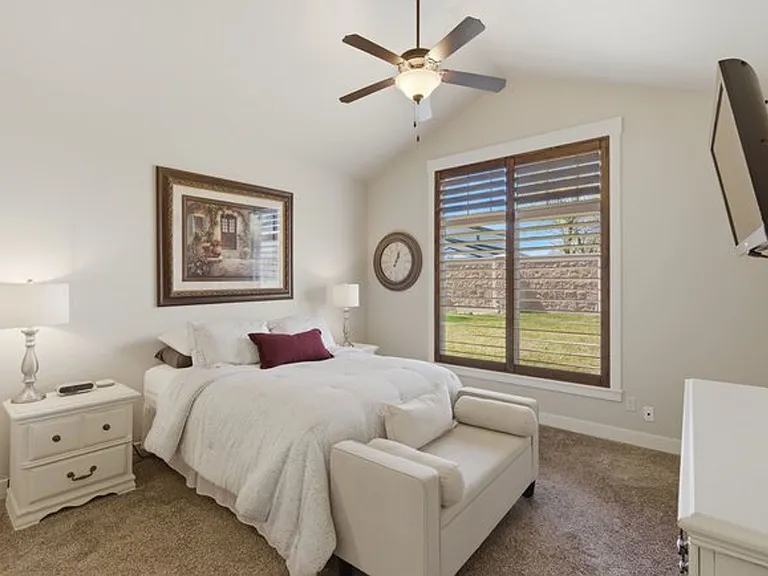 11654 S Winford Dr — Photo 15