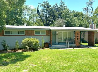 1677 Mayhew St, Tallahassee, FL 32304