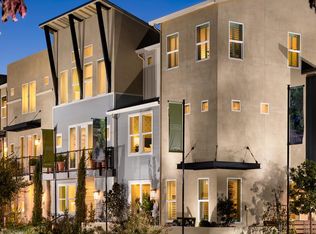 1071 Celebrity Ter, Davis, CA 95616