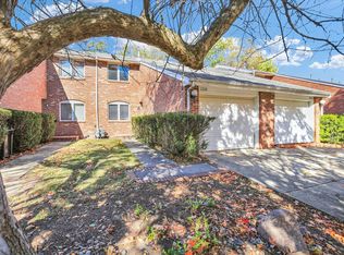 1310 Brighton Dr, Urbana, IL