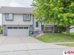 7927 S 151st St, Omaha, NE 68138