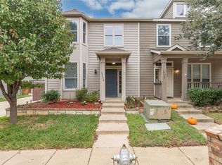 10652 Astor Dr, Fort Worth, TX 76244
