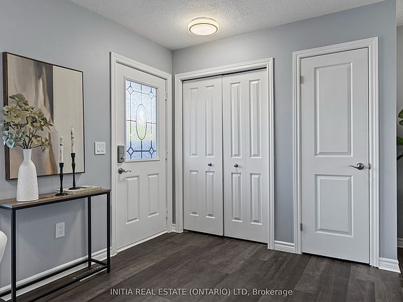 5th image of 1010 Fanshawe Park Rd #167