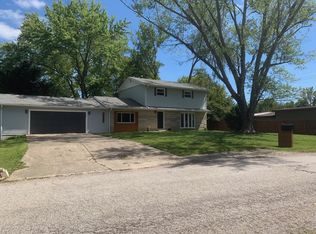 3635 S Plaza Dr, Bloomington, IN 47403