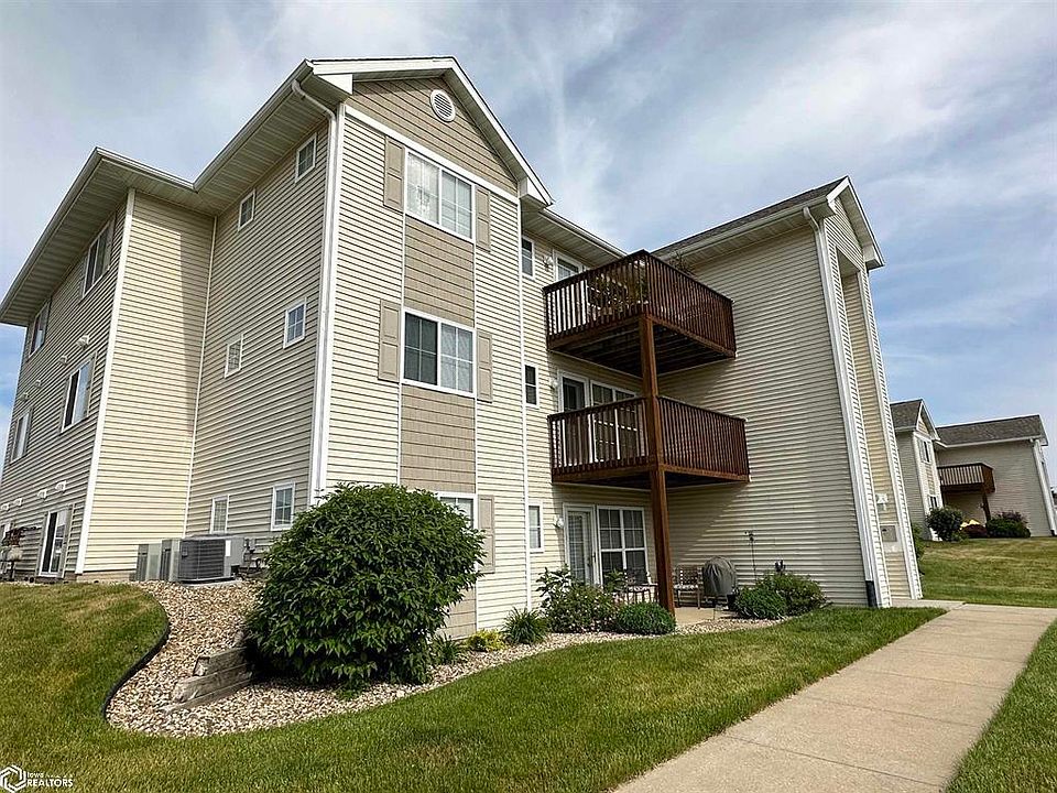 6723 Creekside Dr NE UNIT 2, Cedar Rapids, IA 52402 Zillow