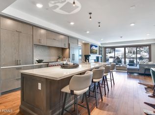 2290 E Deer Valley Dr #201, Park City, UT 84060