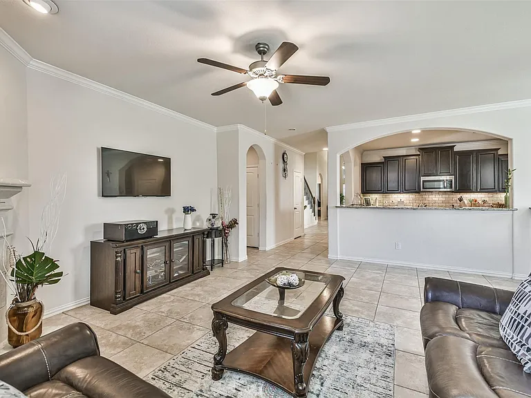 9431 W Nightingale Hill Ln — Photo 11