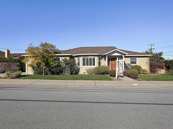 3rd image of 144 W 38th Ave