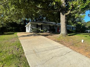 908 908/910 E Magnolia Ave, Auburn, AL 36830