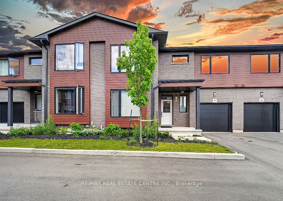 1st image of 264 Blair Rd #9