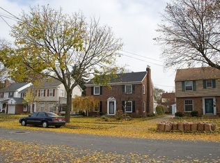 2130 Godwin Ave SE, Grand Rapids, MI 49507