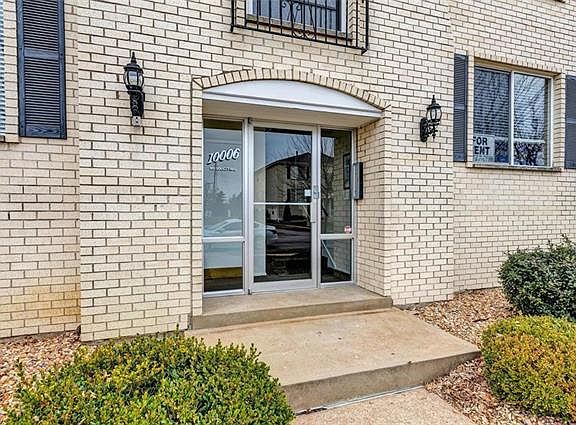 4th image of 10006 Chardin Way APT 4