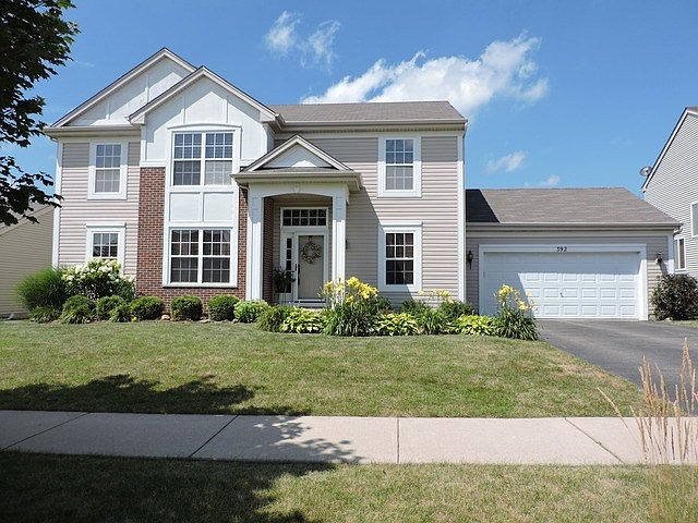 1st image of 392 Horizon Ln